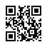 QR-Code https://ppt.cc/yQ8r