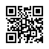 QR-Code https://ppt.cc/yQ9Z