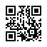 QR-Code https://ppt.cc/yQ9n