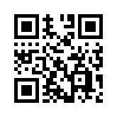 QR-Code https://ppt.cc/yQ9s