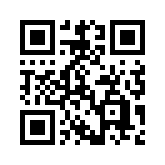 QR-Code https://ppt.cc/yQA8