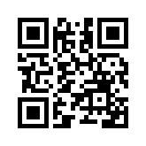 QR-Code https://ppt.cc/yQBE