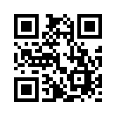QR-Code https://ppt.cc/yQC8