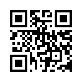 QR-Code https://ppt.cc/yQDJ