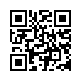 QR-Code https://ppt.cc/yQG8