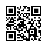 QR-Code https://ppt.cc/yQI4