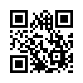 QR-Code https://ppt.cc/yQII