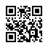 QR-Code https://ppt.cc/yQIx