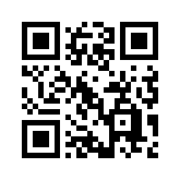 QR-Code https://ppt.cc/yQJ%2C