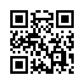 QR-Code https://ppt.cc/yQKB