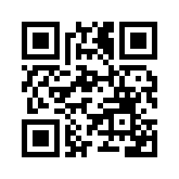 QR-Code https://ppt.cc/yQMr