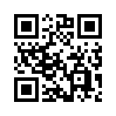 QR-Code https://ppt.cc/yQNP