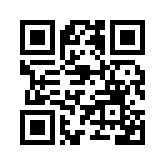 QR-Code https://ppt.cc/yQNX