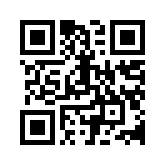 QR-Code https://ppt.cc/yQNz