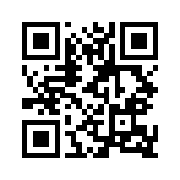 QR-Code https://ppt.cc/yQPh