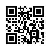 QR-Code https://ppt.cc/yQQo