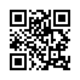 QR-Code https://ppt.cc/yQQs