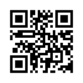 QR-Code https://ppt.cc/yQS7