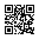 QR-Code https://ppt.cc/yQUi