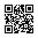 QR-Code https://ppt.cc/yQWC