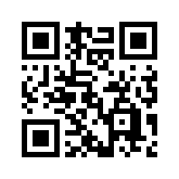 QR-Code https://ppt.cc/yQWT