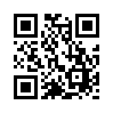QR-Code https://ppt.cc/yQXU