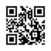 QR-Code https://ppt.cc/yQXc