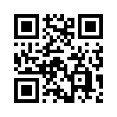 QR-Code https://ppt.cc/yQXl