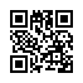 QR-Code https://ppt.cc/yQY5