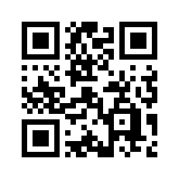 QR-Code https://ppt.cc/yQYJ