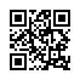 QR-Code https://ppt.cc/yQaR