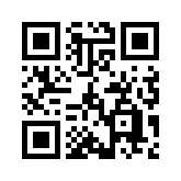 QR-Code https://ppt.cc/yQaV