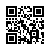 QR-Code https://ppt.cc/yQap