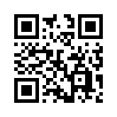 QR-Code https://ppt.cc/yQc4