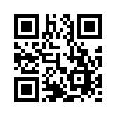 QR-Code https://ppt.cc/yQc6