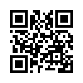 QR-Code https://ppt.cc/yQcM