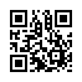 QR-Code https://ppt.cc/yQck