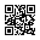 QR-Code https://ppt.cc/yQe9
