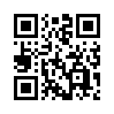 QR-Code https://ppt.cc/yQgo
