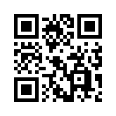 QR-Code https://ppt.cc/yQh8
