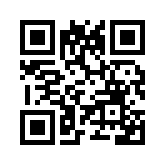 QR-Code https://ppt.cc/yQin