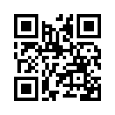 QR-Code https://ppt.cc/yQjY