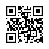 QR-Code https://ppt.cc/yQkL
