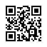 QR-Code https://ppt.cc/yQkz