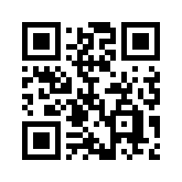 QR-Code https://ppt.cc/yQmc