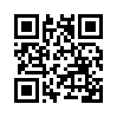 QR-Code https://ppt.cc/yQns
