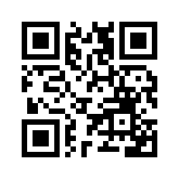 QR-Code https://ppt.cc/yQoG