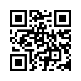 QR-Code https://ppt.cc/yQor