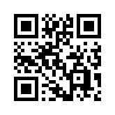 QR-Code https://ppt.cc/yQpd
