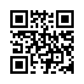QR-Code https://ppt.cc/yQpr